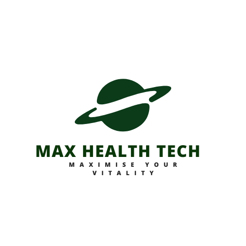Max Health Tech